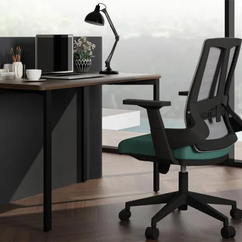 Tips-Bangun-Setup-Kerja-dan-Studio-Ngonten-yang-Bertumbuh-1