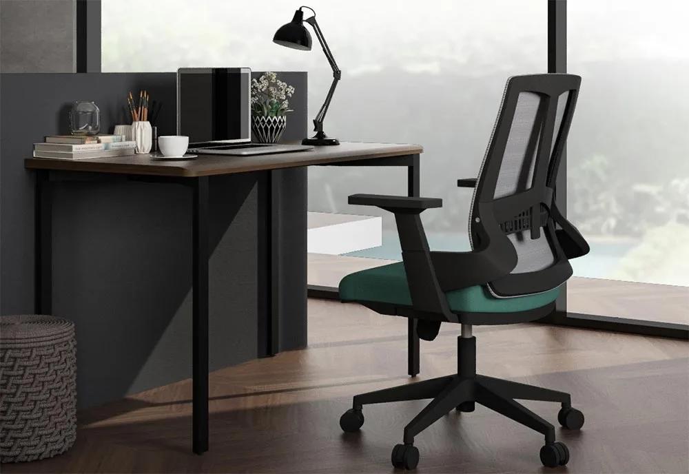 Tips-Bangun-Setup-Kerja-dan-Studio-Ngonten-yang-Bertumbuh-1