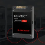 Sandisk UltraQLC