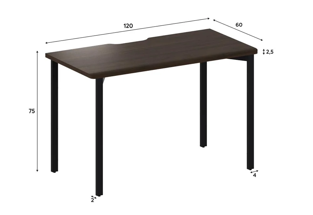 Workdesign-Ofisu-Baron