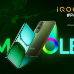 iQOO-Z10-Lite-Dirilis-di-Indonesia,-Rp2.499.000-dengan-Layar-AMOLED-dan-Baterai-6.000-mAh