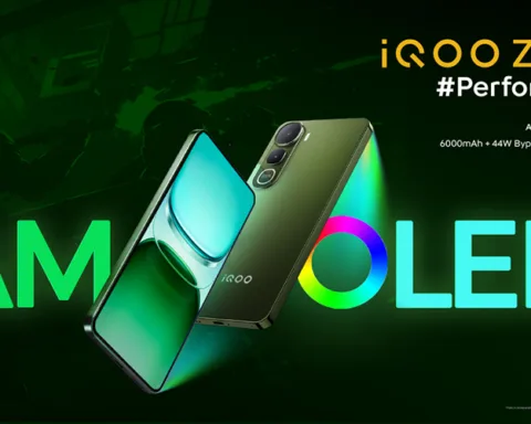 iQOO-Z10-Lite-Dirilis-di-Indonesia,-Rp2.499.000-dengan-Layar-AMOLED-dan-Baterai-6.000-mAh