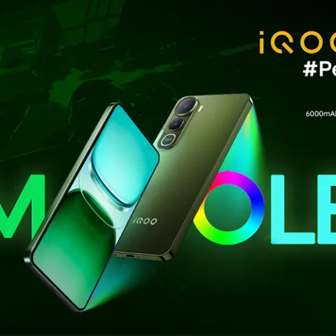 iQOO-Z10-Lite-Dirilis-di-Indonesia,-Rp2.499.000-dengan-Layar-AMOLED-dan-Baterai-6.000-mAh