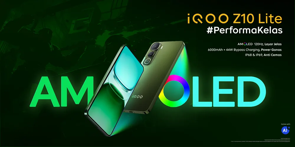 iQOO-Z10-Lite-Dirilis-di-Indonesia,-Rp2.499.000-dengan-Layar-AMOLED-dan-Baterai-6.000-mAh