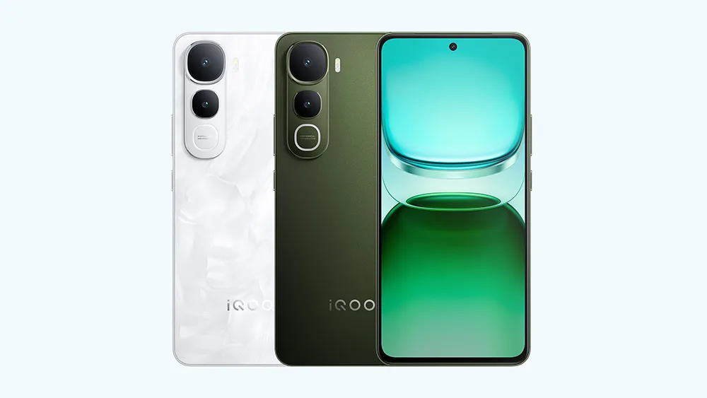 iQOO-Z10-Lite-Dirilis-di-Indonesia,-Rp2.499.000