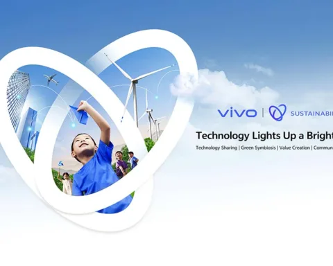 vivo-Merilis-2024-Sustainability-Report,-Perkuat-30-Tahun-Inovasi