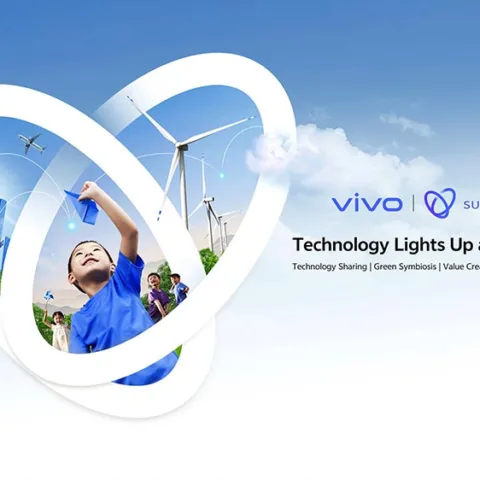 vivo-Merilis-2024-Sustainability-Report,-Perkuat-30-Tahun-Inovasi