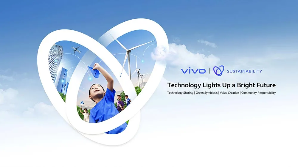 vivo-Merilis-2024-Sustainability-Report,-Perkuat-30-Tahun-Inovasi