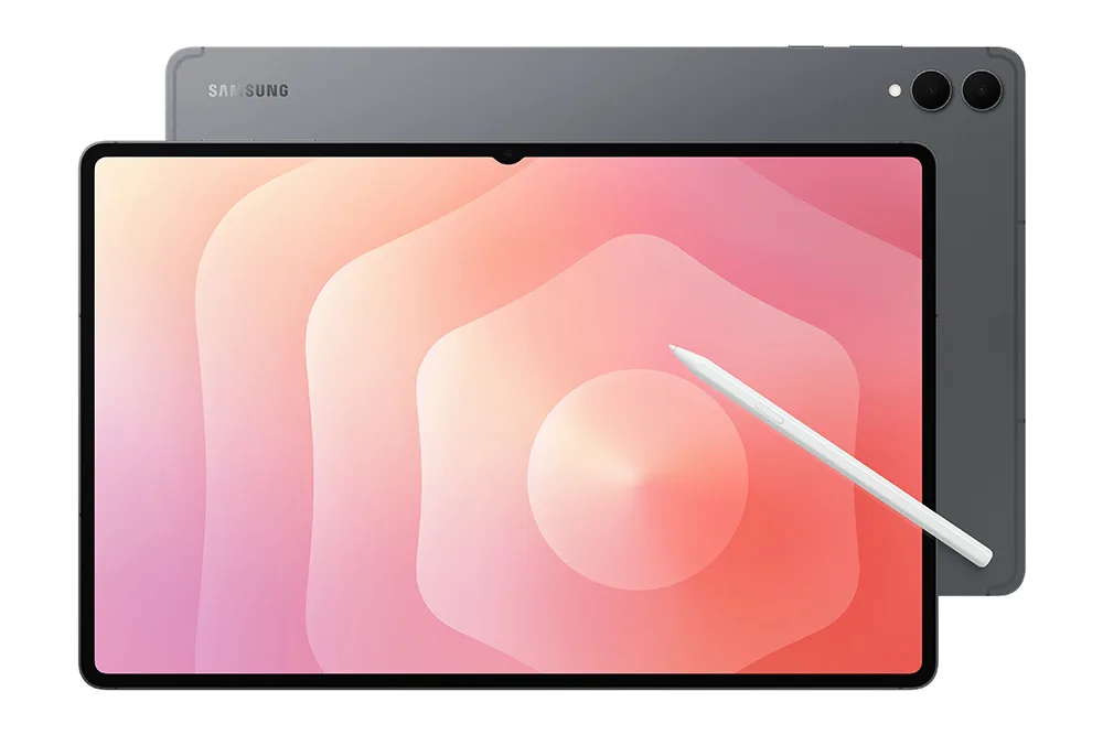 galaxy-tabs11-ultra-gray-combo