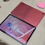 Galaxy Tab S10 LIte