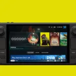 3-Tips-Membuat-Wishlist-Game-PC-di-Steam-yang-Lebih-Hemat-dan-Praktis