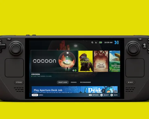 3-Tips-Membuat-Wishlist-Game-PC-di-Steam-yang-Lebih-Hemat-dan-Praktis