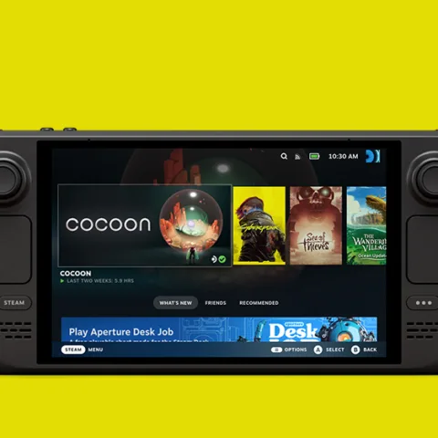 3-Tips-Membuat-Wishlist-Game-PC-di-Steam-yang-Lebih-Hemat-dan-Praktis