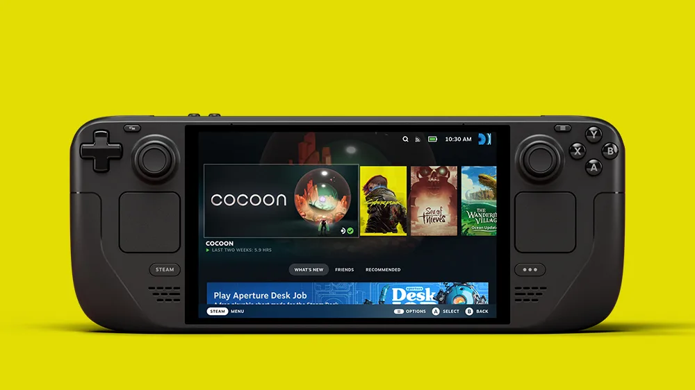 3-Tips-Membuat-Wishlist-Game-PC-di-Steam-yang-Lebih-Hemat-dan-Praktis