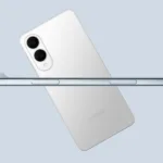 5-Hal-yang-Diharapkan-dari-Smartphone-Premium-Ultra-Slim