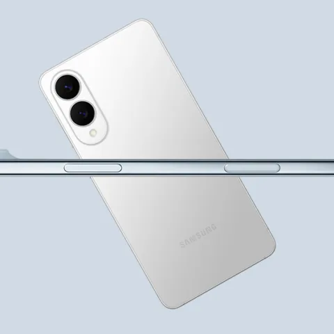 5-Hal-yang-Diharapkan-dari-Smartphone-Premium-Ultra-Slim