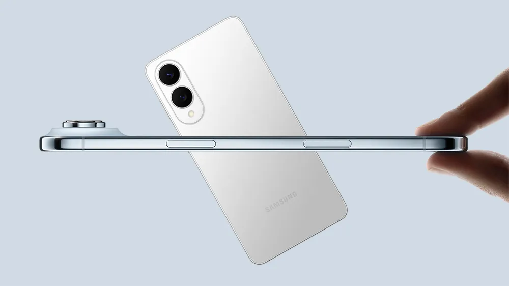 5-Hal-yang-Diharapkan-dari-Smartphone-Premium-Ultra-Slim