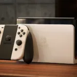 5-Hal-yang-Saya-Sadari-Setelah-Membuat-Wishlist-Game-Nintendo-Switch