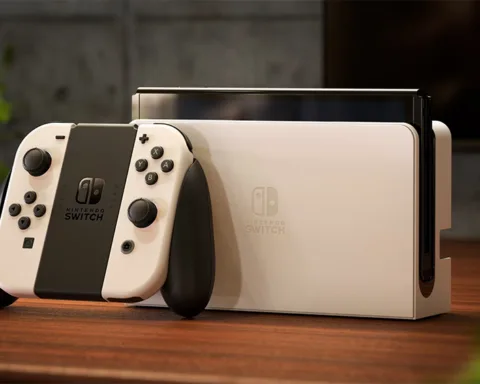 5-Hal-yang-Saya-Sadari-Setelah-Membuat-Wishlist-Game-Nintendo-Switch