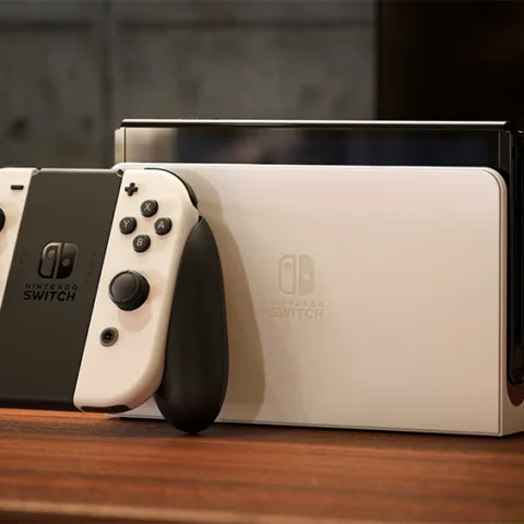 5-Hal-yang-Saya-Sadari-Setelah-Membuat-Wishlist-Game-Nintendo-Switch