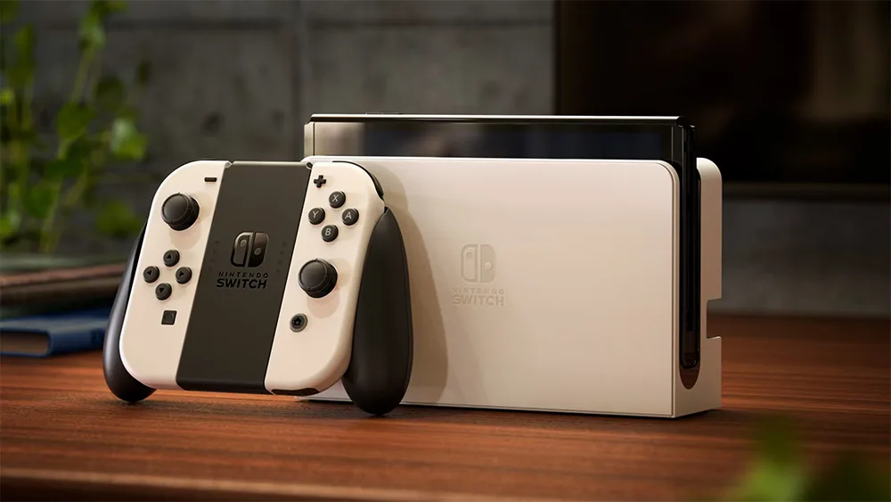 5-Hal-yang-Saya-Sadari-Setelah-Membuat-Wishlist-Game-Nintendo-Switch