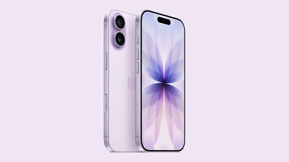 Apple-iPhone-17