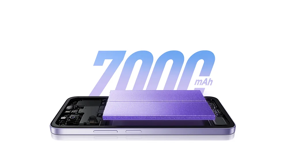 Baterai-7.000-mAh