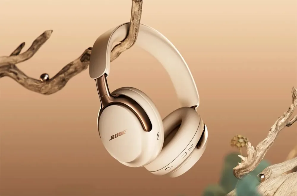 Bose-QuietComfort-Ultra-Generasi-Kedua-Dukung-Audio-Lossless-Lewat-USB-C,-Ini-Fitur-Baru-Lainnya