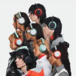 CMF-Umumkan-Headphone-Pro,-Punya-Desain-Kustom-dan-Fitur-Energy-Slider