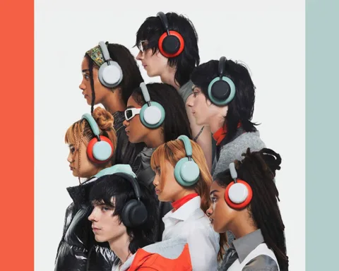 CMF-Umumkan-Headphone-Pro,-Punya-Desain-Kustom-dan-Fitur-Energy-Slider