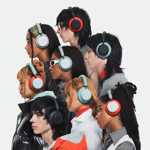 CMF-Umumkan-Headphone-Pro,-Punya-Desain-Kustom-dan-Fitur-Energy-Slider