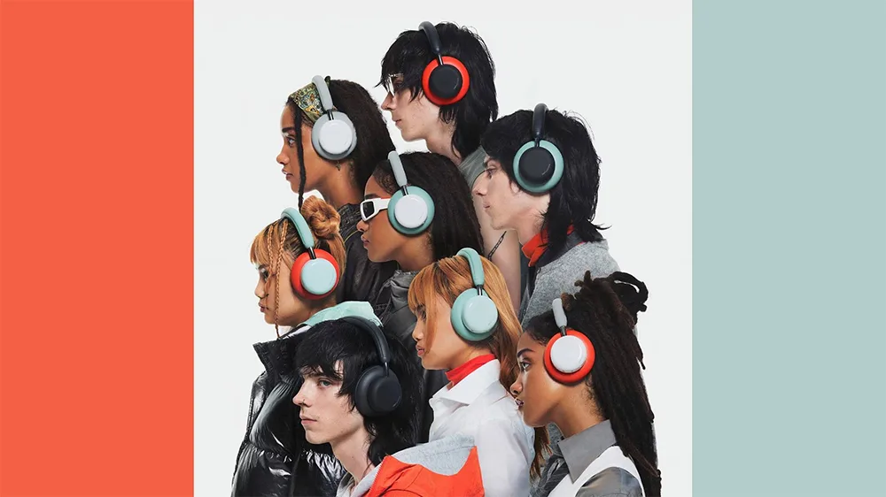 CMF-Umumkan-Headphone-Pro,-Punya-Desain-Kustom-dan-Fitur-Energy-Slider