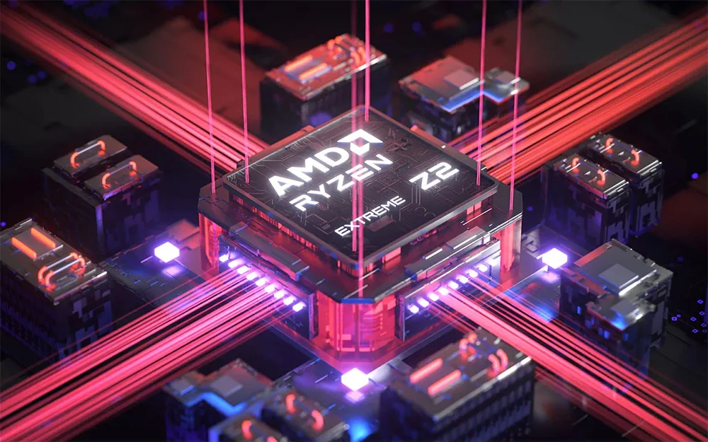 Chip-AMD-Ryzen-Z2-atau-Z2-Extreme