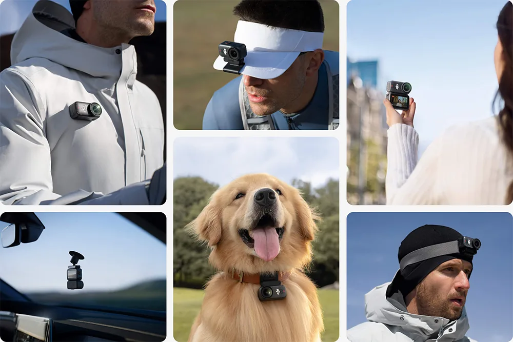DJI-Luncurkan-Osmo-Nano,-Action-Camera-Ringkas-Bisa-Dipasang-Di-Mana-Saja