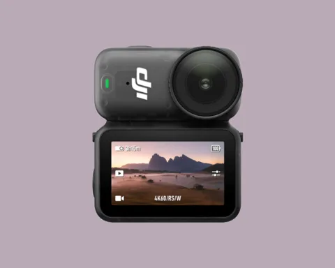 DJI-Osmo-Nano