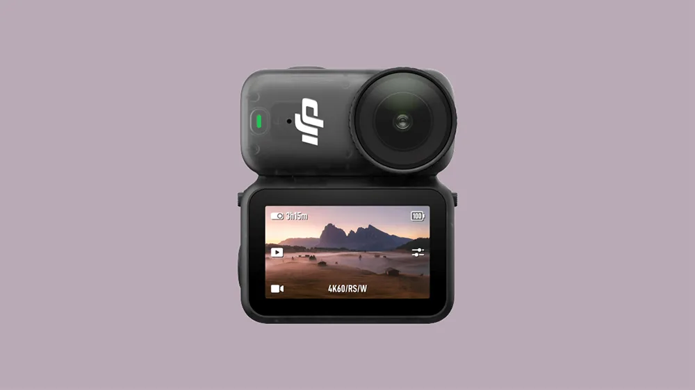 DJI-Osmo-Nano