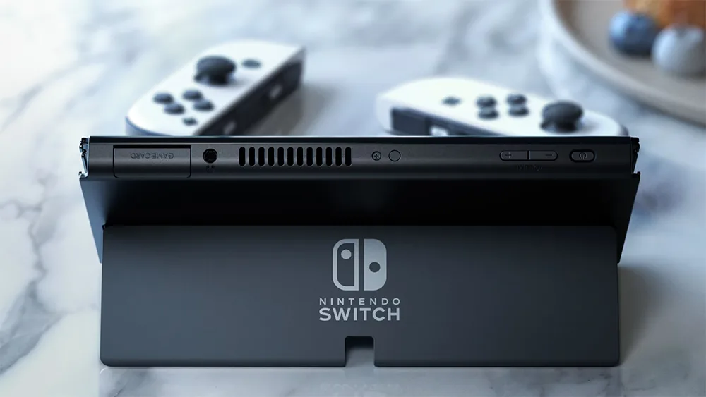 Daftar-Wishlist-Game-Switch-yang-Wajib-Dimainkan