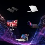 Dari-PC-Desktop-Hingga-Smartphone,-Lenovo-Bawa-Pengalaman-AI-untuk-Bisnis-dan-Konsumen