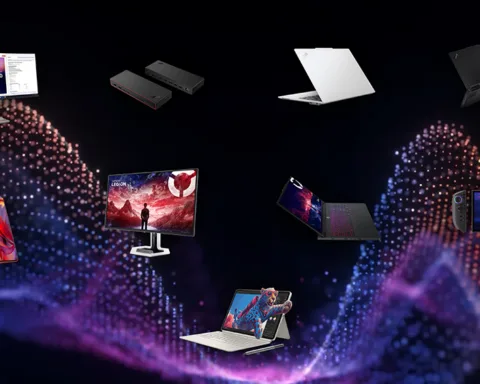 Dari-PC-Desktop-Hingga-Smartphone,-Lenovo-Bawa-Pengalaman-AI-untuk-Bisnis-dan-Konsumen