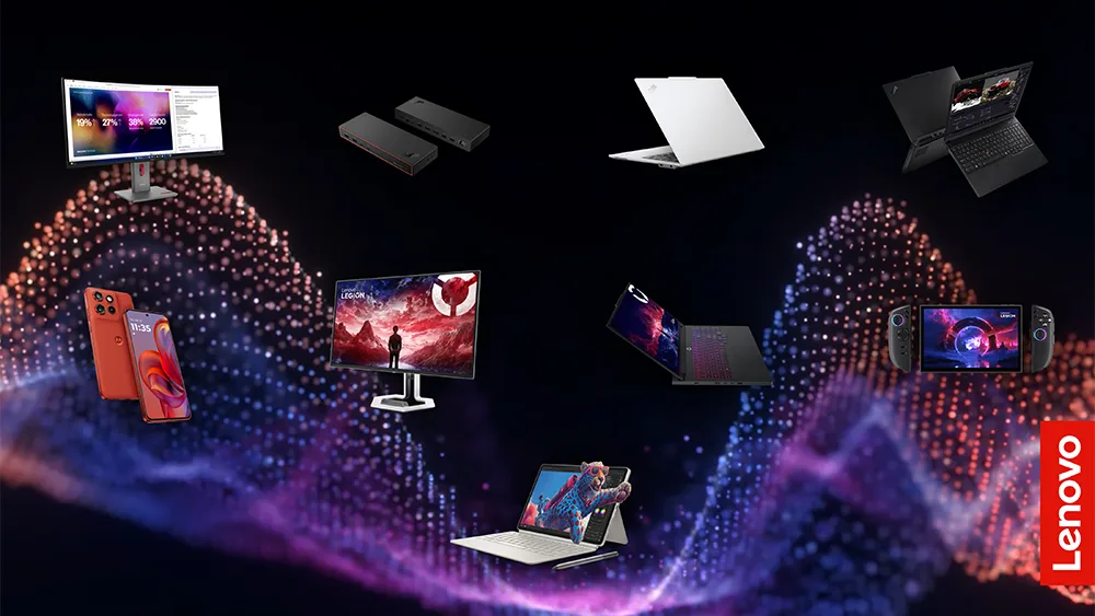 Dari-PC-Desktop-Hingga-Smartphone,-Lenovo-Bawa-Pengalaman-AI-untuk-Bisnis-dan-Konsumen