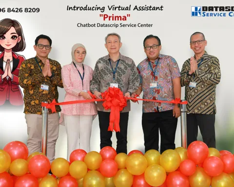 Datascrip-Service-Center-Hadirkan-PRIMA,-Chatbot-WhatsApp-24-7-untuk-Layanan-Kilat