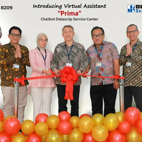 Datascrip-Service-Center-Hadirkan-PRIMA,-Chatbot-WhatsApp-24-7-untuk-Layanan-Kilat