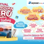 Festival-Pelanggan-SERU,-Ini-Promo-Spesial-September-2025-dari-DatascripMall.ID