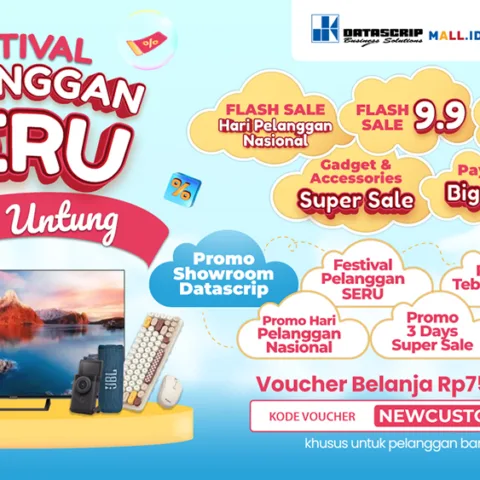 Festival-Pelanggan-SERU,-Ini-Promo-Spesial-September-2025-dari-DatascripMall.ID