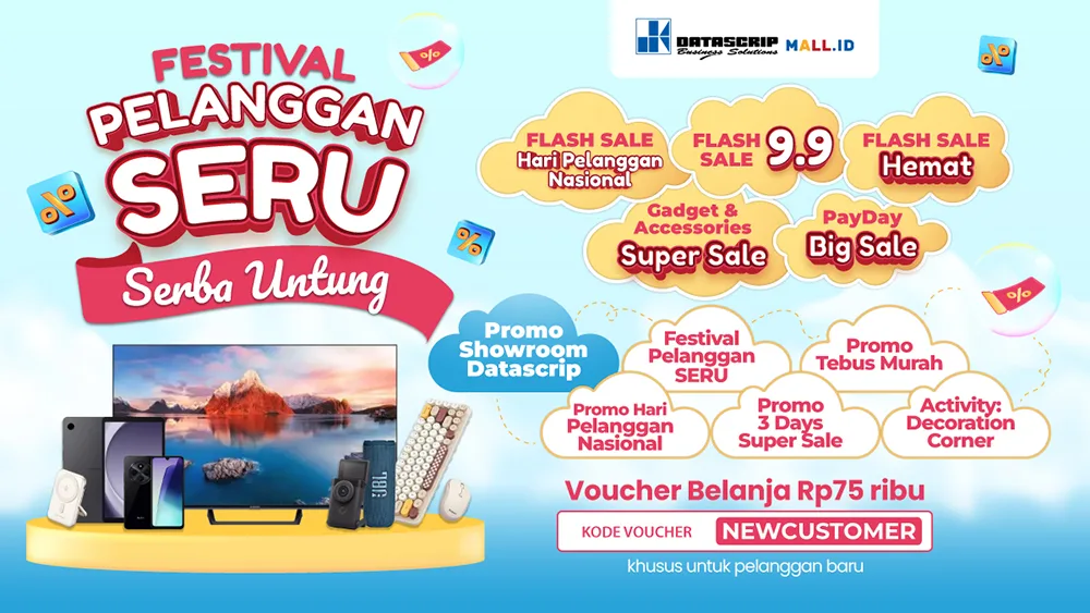 Festival-Pelanggan-SERU,-Ini-Promo-Spesial-September-2025-dari-DatascripMall.ID