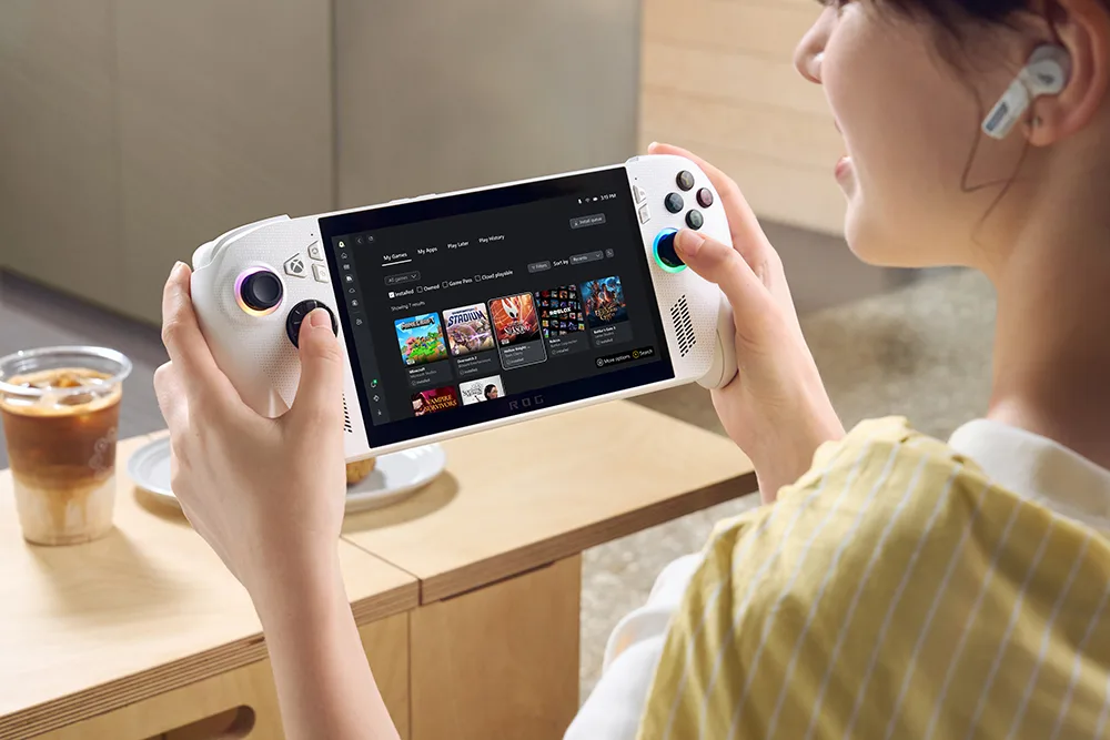 Fitur-Unggulan-dan-Spesifikasi-Utama-ROG-Xbox-Ally-Series