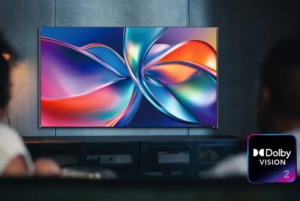 Format-HDR-Baru-Dolby-Vision-2-Resmi-Diumumkan,-Ini-Fitur-fiturnya