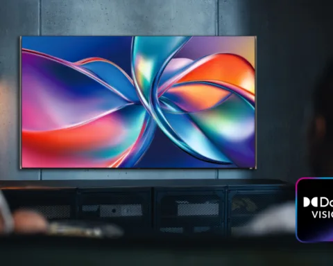 Format-HDR-Baru-Dolby-Vision-2-Resmi-Diumumkan,-Ini-Fitur-fiturnya
