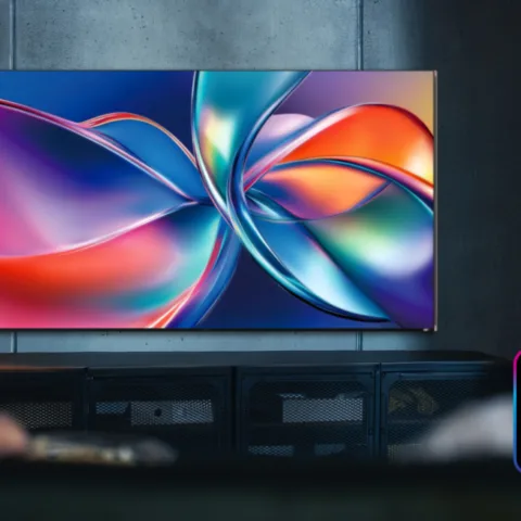 Format-HDR-Baru-Dolby-Vision-2-Resmi-Diumumkan,-Ini-Fitur-fiturnya