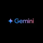 Gemini-Kini-Dukung-File-Audio,-Gratis-Hingga-10-Menit-dan-5-Prompt-Per-Hari